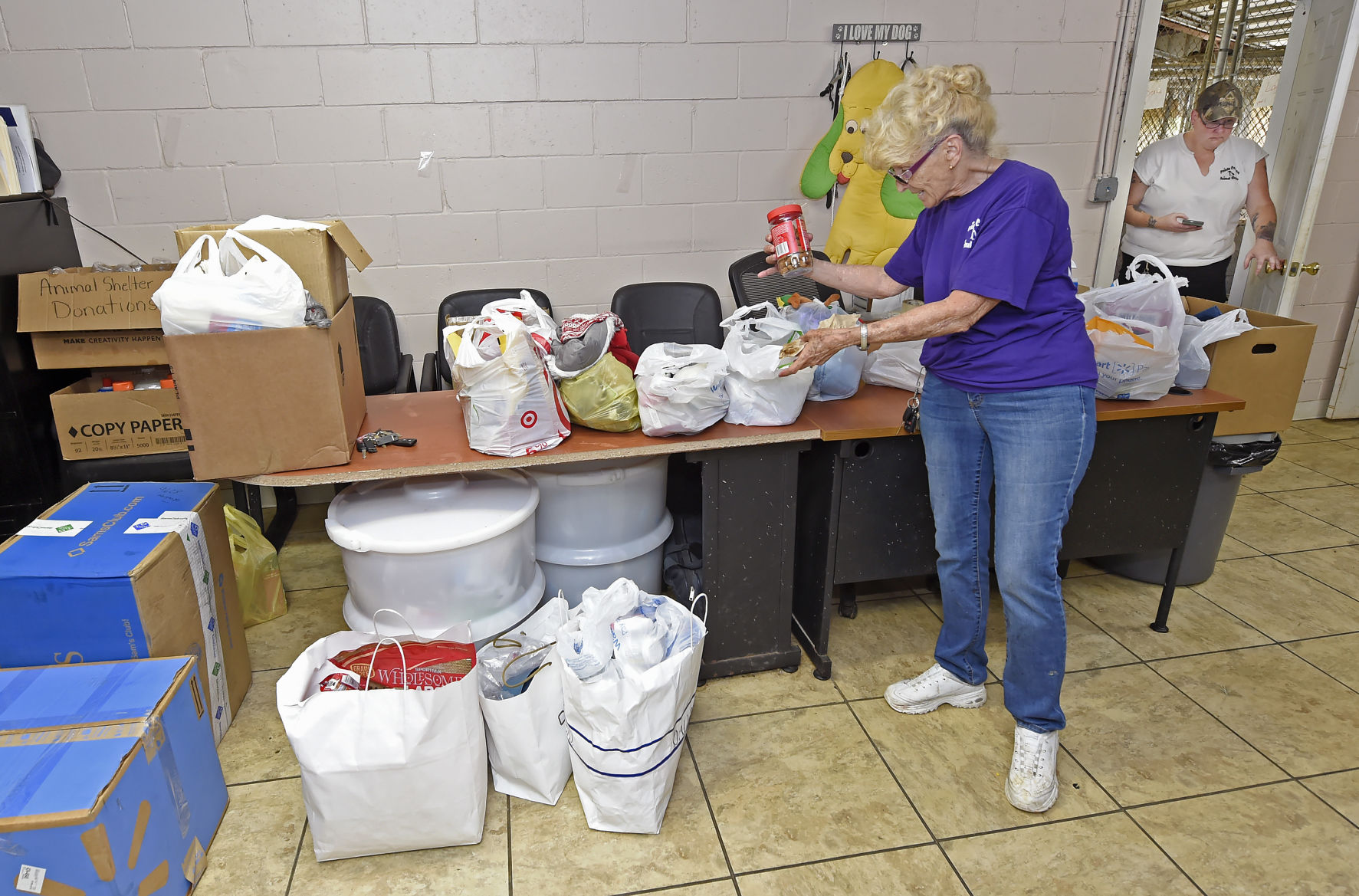 BR.shelterdelivery0202.060219 bf.jpg